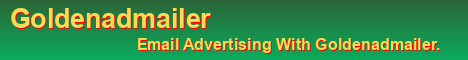 We help each other to make money online.