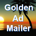 Ad